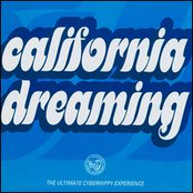 VA - California Dreaming