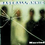 Poor Boy by Baseball Annie