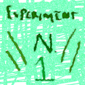 Experiment n. 1