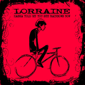 HASMA TOLD ME YOU SEE RAINBOWS NOW