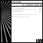 In a Mental Place EP