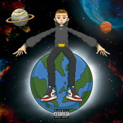 Izgubljen U Novom Svijetu