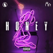 Honey (Lacku Seksi)