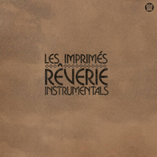 Rêverie (Instrumentals)