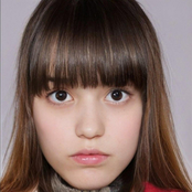 Shoegaze and Indie Electronic Tracks