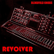 Revolver (Radio Edit)