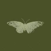 Overtime: a good man with a broken heart