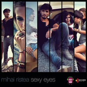 Sexy Eyes