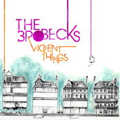 If You Like It Or Not by The Brobecks