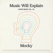 Mocky