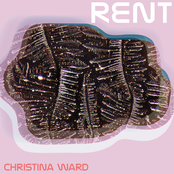 Rent