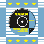 Mindrocker - A US-Punk Anthology, Vol. 10
