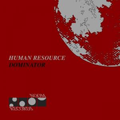 Misomega by Human Resource