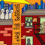 Ewok Folk Sessions: 2006/07