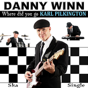 Where did you go Karl Pilkington