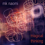 Magical Thinking