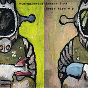 their kiss (BONUS TRACKS)