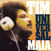 Meu Samba by Tim Maia