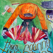 Feeling a little out of the other, something or other/ Forget what words meant what