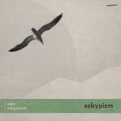 Eskypism