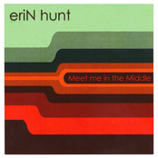 Meet Me in the Middle