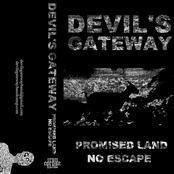 Promised Land / No Escape