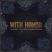With Honor: Heart Means Everything