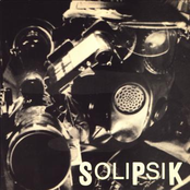 Solipsik