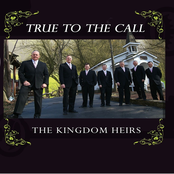 Kingdom Heirs: True To The Call