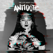 Antidote