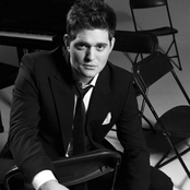 Michael Bublè