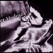 La Dictature de l'Ennui