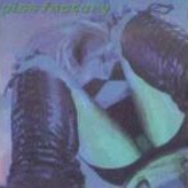 Sour Milk by Piss Factory