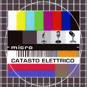 Micro