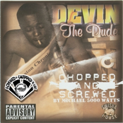 See What I Can Pull by Devin The Dude