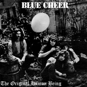 Tears In My Bead by Blue Cheer