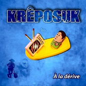A La Derive