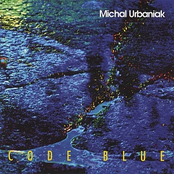 Code Blue by Michał Urbaniak