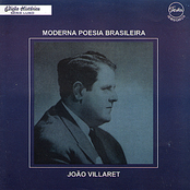 Modern Brazilian Poetry (Moderna Poesia Brasileira)