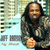 Jeff Ramsey