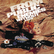 Without Love From...