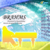 O2Jam - Brahms (Original Television Soundtrack)