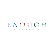 Enough