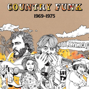 Country Funk 1969-1975