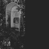 i'm not what i am but rather what you think i am