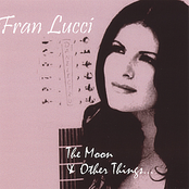 The Moon and Other Things