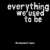 the basement tapes
