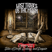 Chapter II: Tales Of Strife, Destiny, And Despair