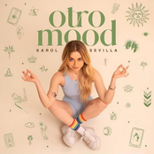 Otro Mood