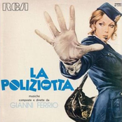 La poliziotta (Original Motion Picture Soundtrack) [Remastered]
